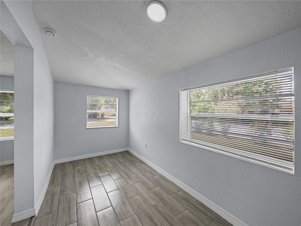 810 N Maple Avenue Bartow FL 33830 TB8420476 image6