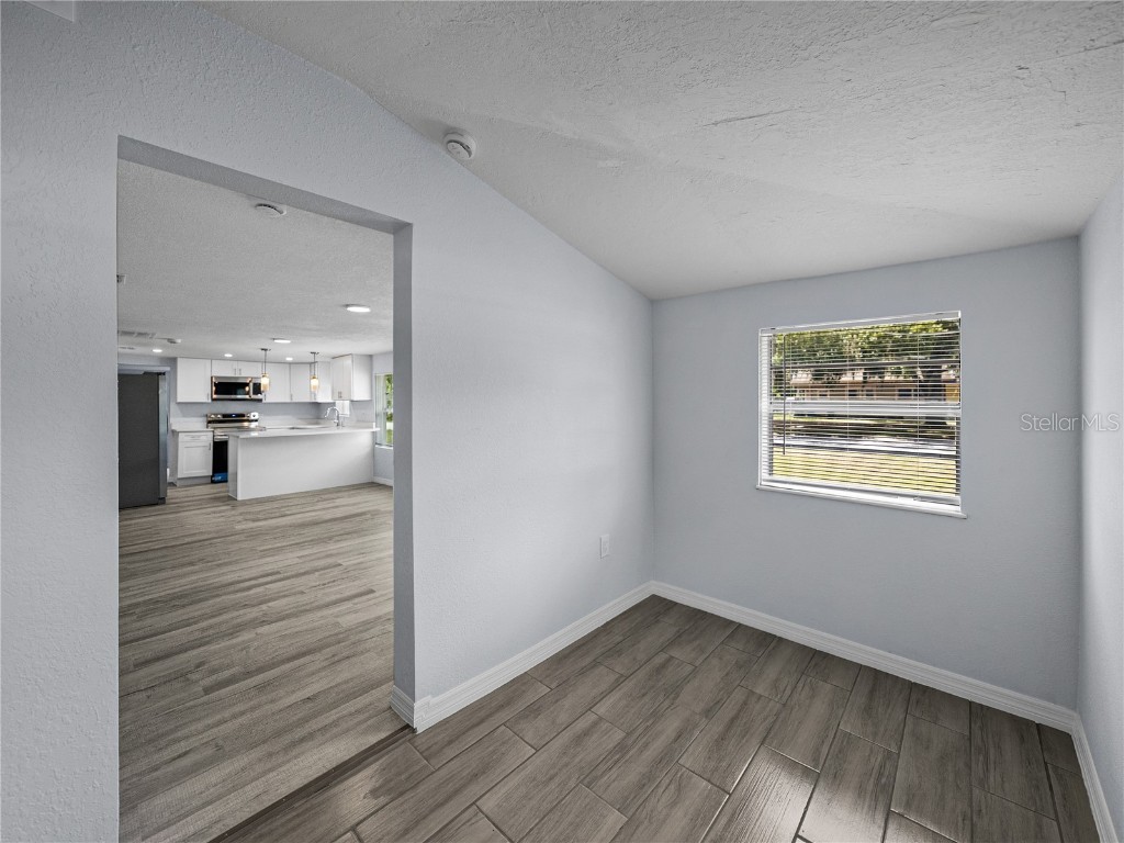 810 N Maple Avenue Bartow FL 33830 TB8420476 image7