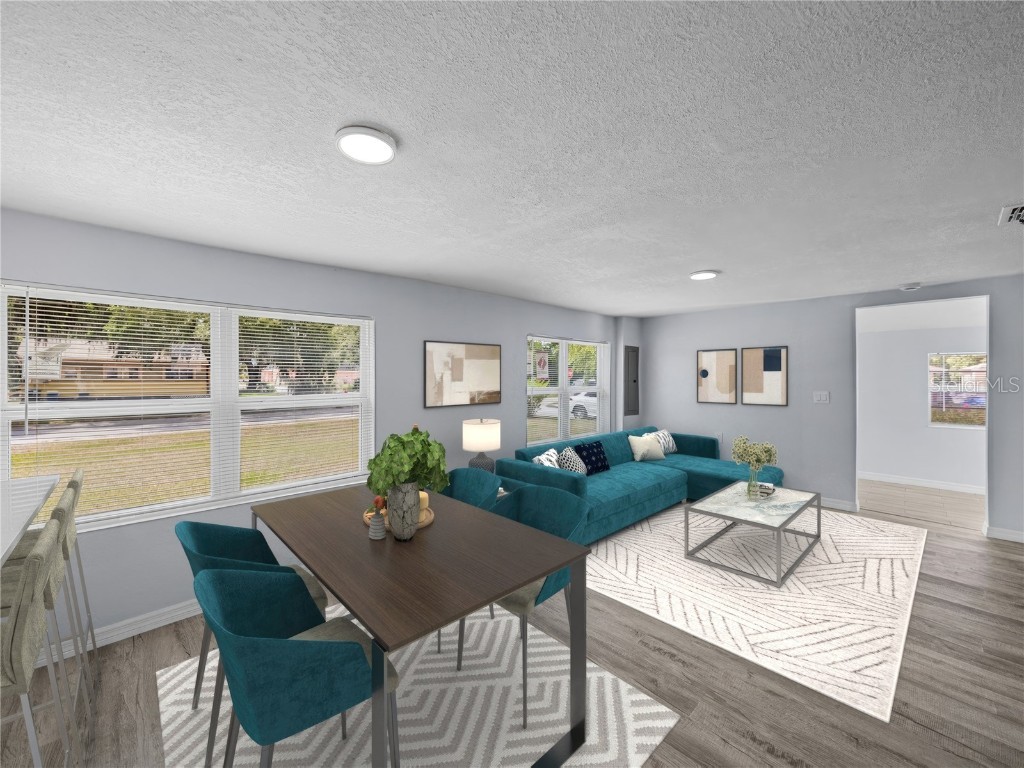 810 N Maple Avenue Bartow FL 33830 TB8420476 image8