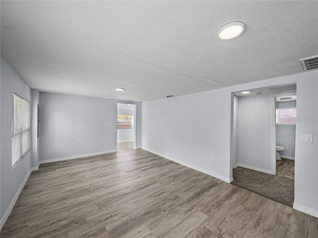 810 N Maple Avenue Bartow FL 33830 TB8420476 image9