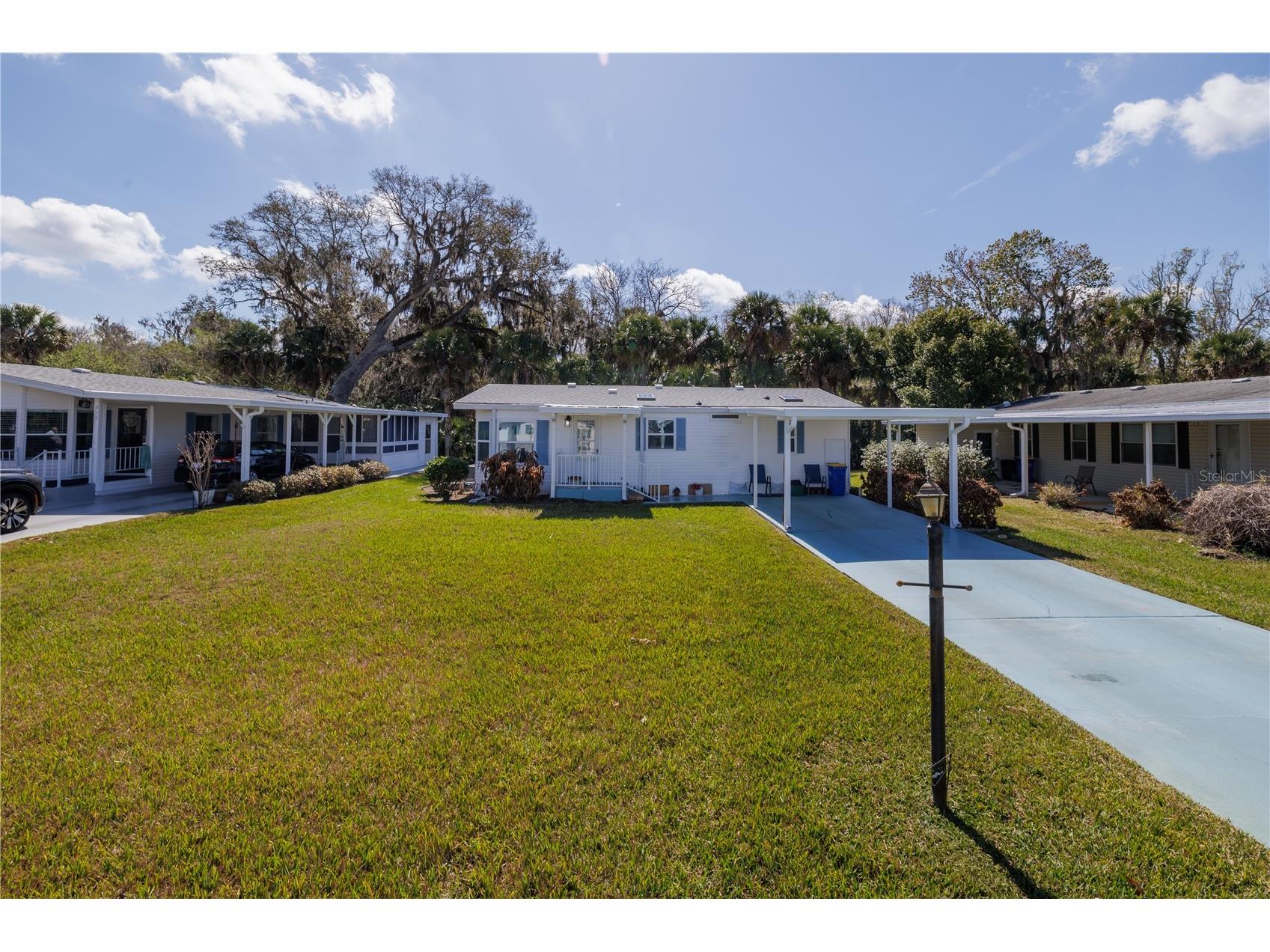 810 N Navigators Way Edgewater FL 32141 NS1087485 image1