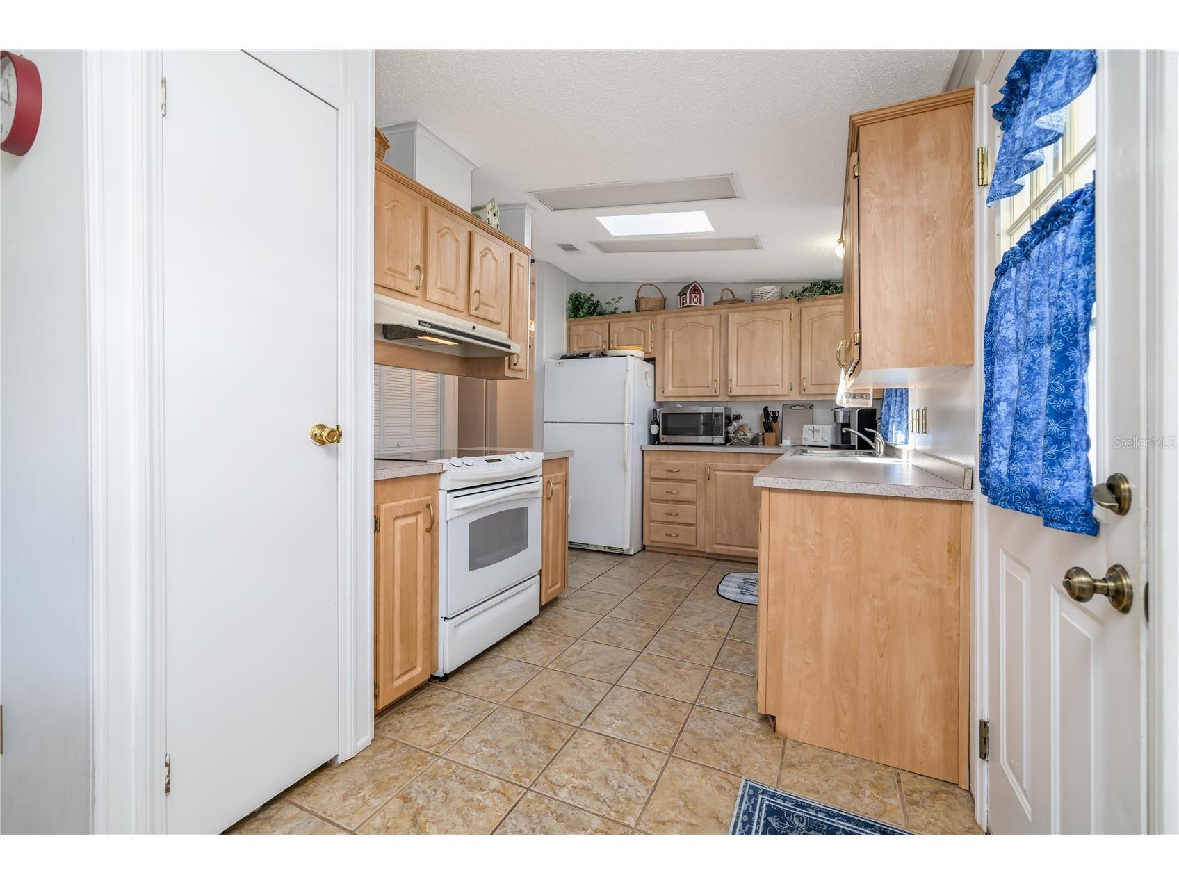 810 N Navigators Way Edgewater FL 32141 NS1087485 image10