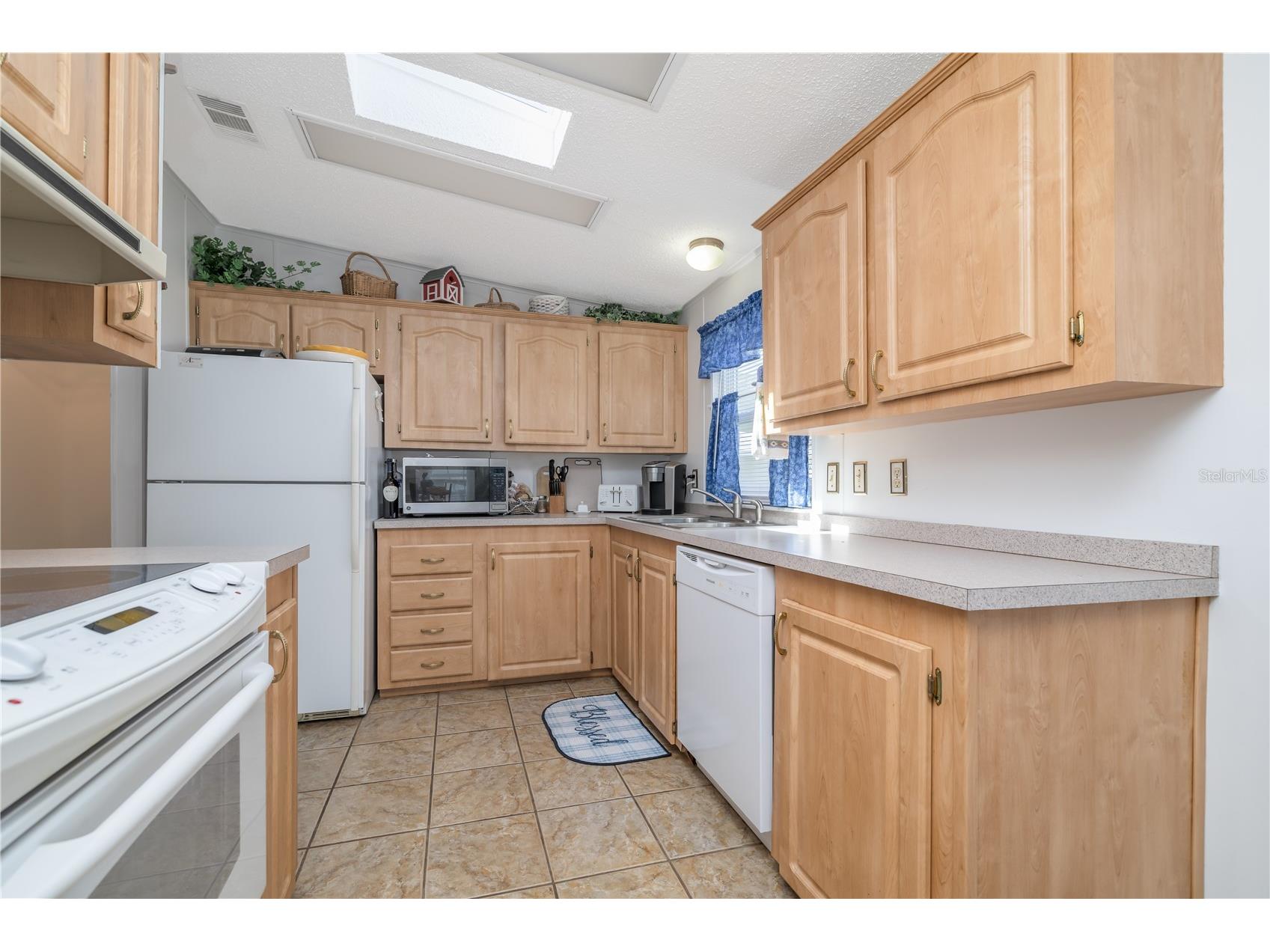 810 N Navigators Way Edgewater FL 32141 NS1087485 image11