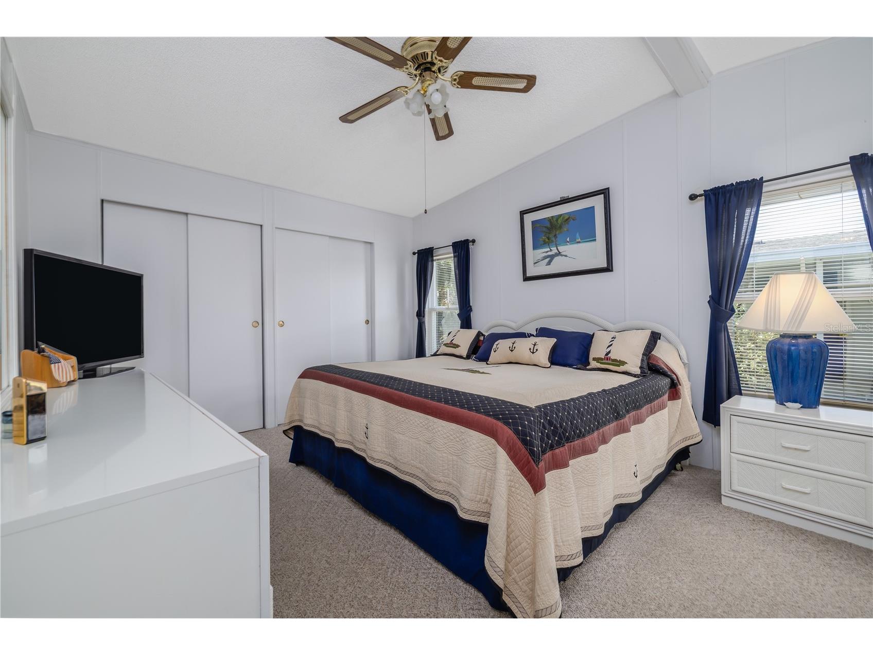 810 N Navigators Way Edgewater FL 32141 NS1087485 image12