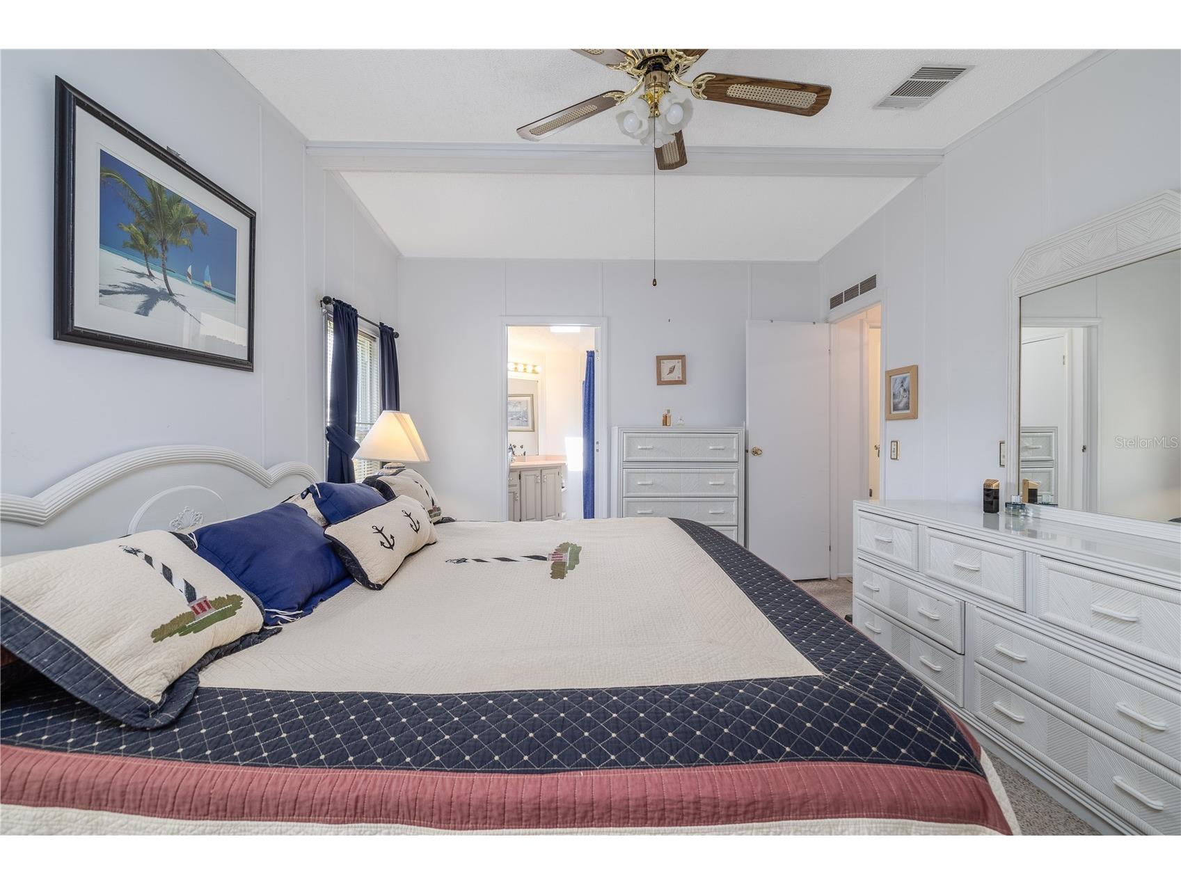 810 N Navigators Way Edgewater FL 32141 NS1087485 image13