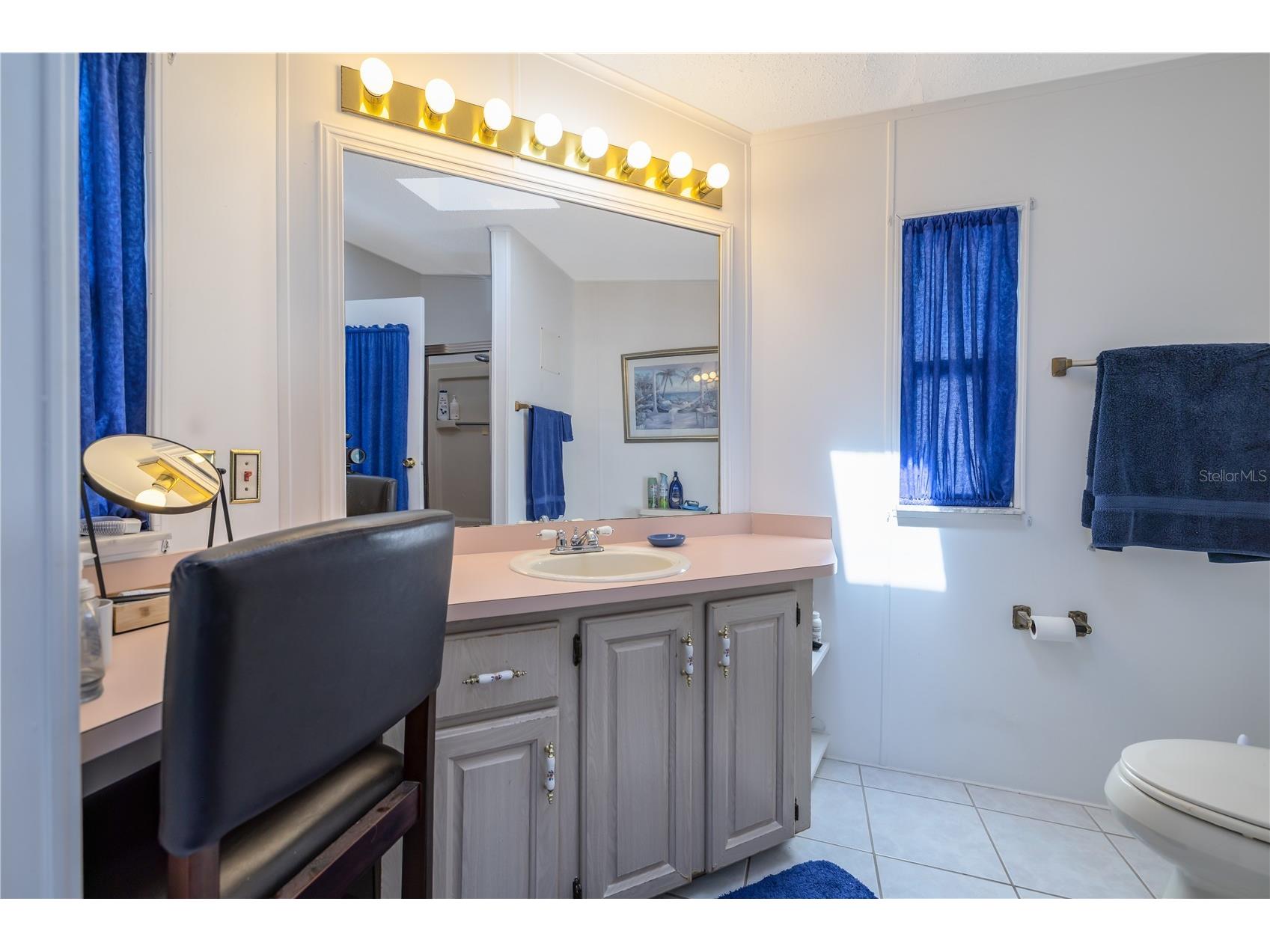 810 N Navigators Way Edgewater FL 32141 NS1087485 image14