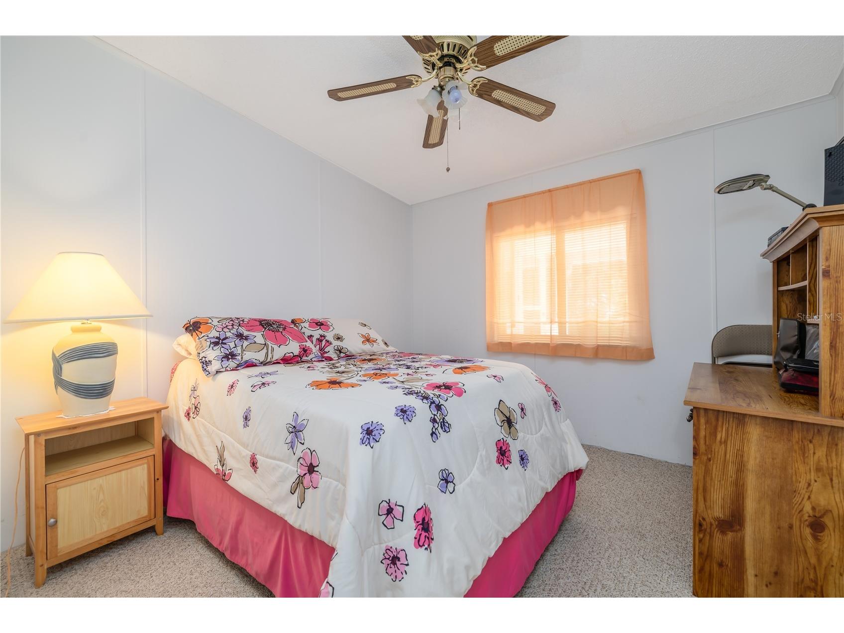 810 N Navigators Way Edgewater FL 32141 NS1087485 image15