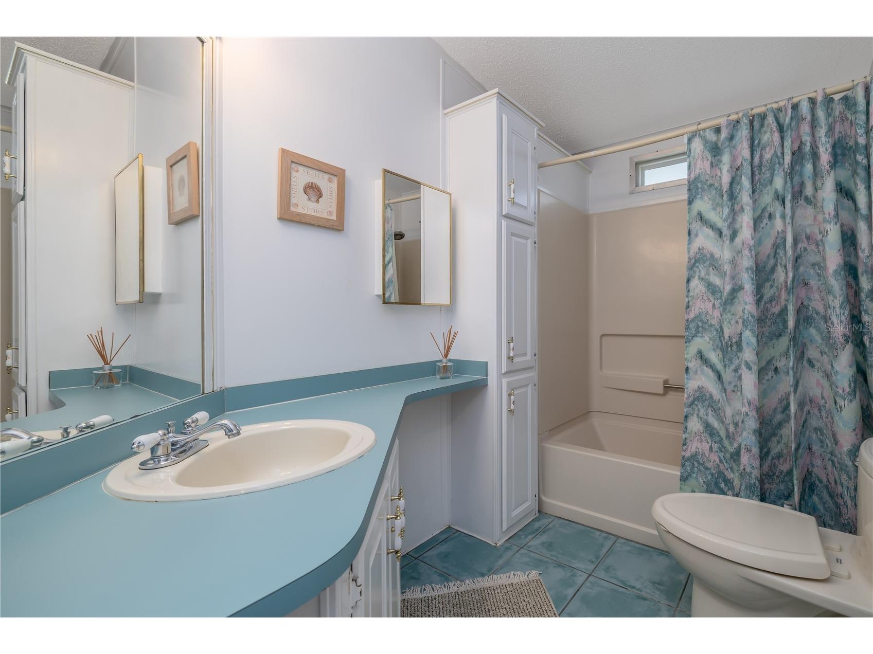810 N Navigators Way Edgewater FL 32141 NS1087485 image16