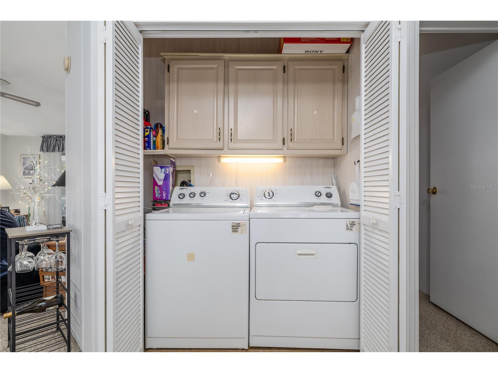 810 N Navigators Way Edgewater FL 32141 NS1087485 image17