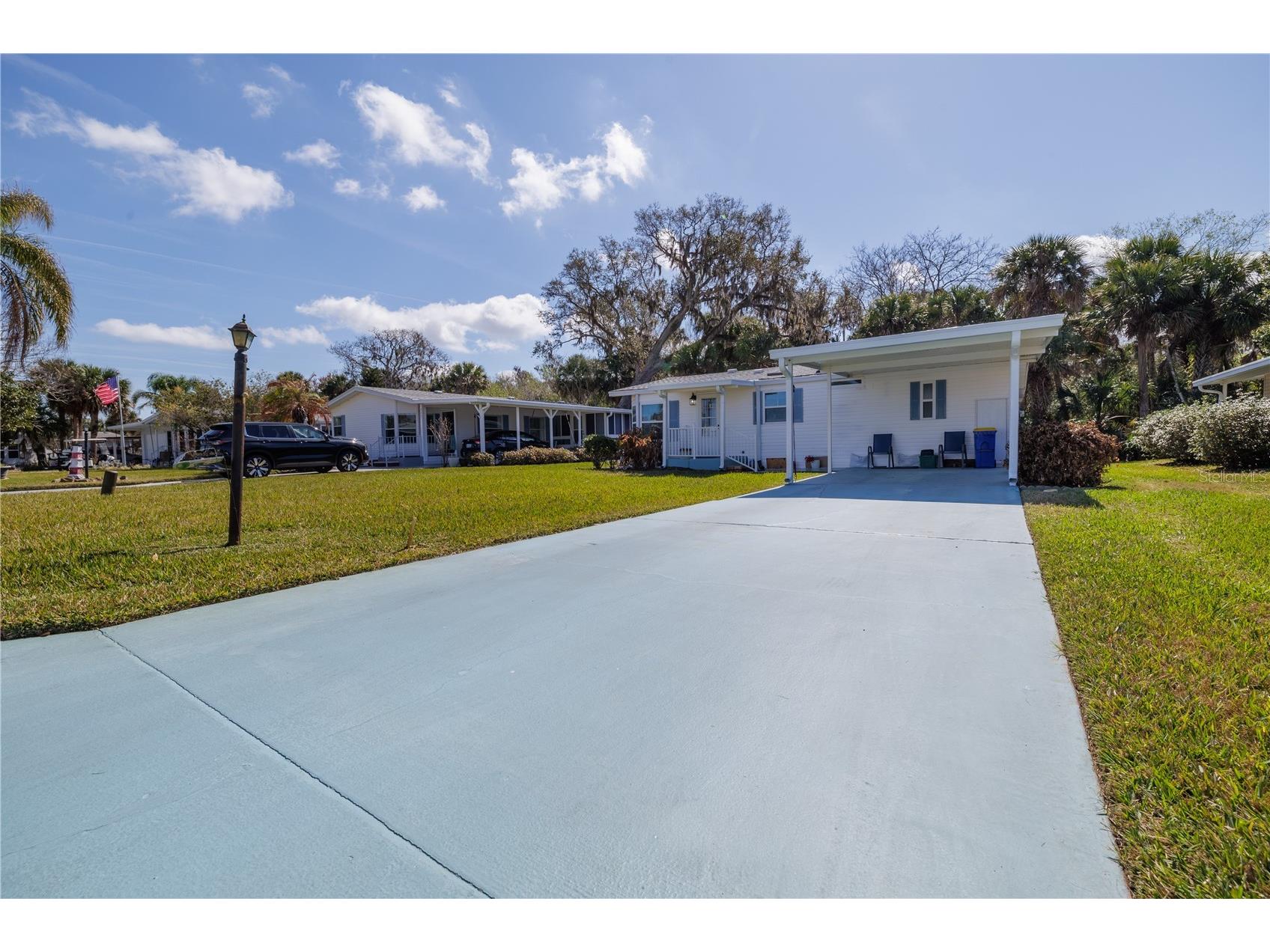 810 N Navigators Way Edgewater FL 32141 NS1087485 image18