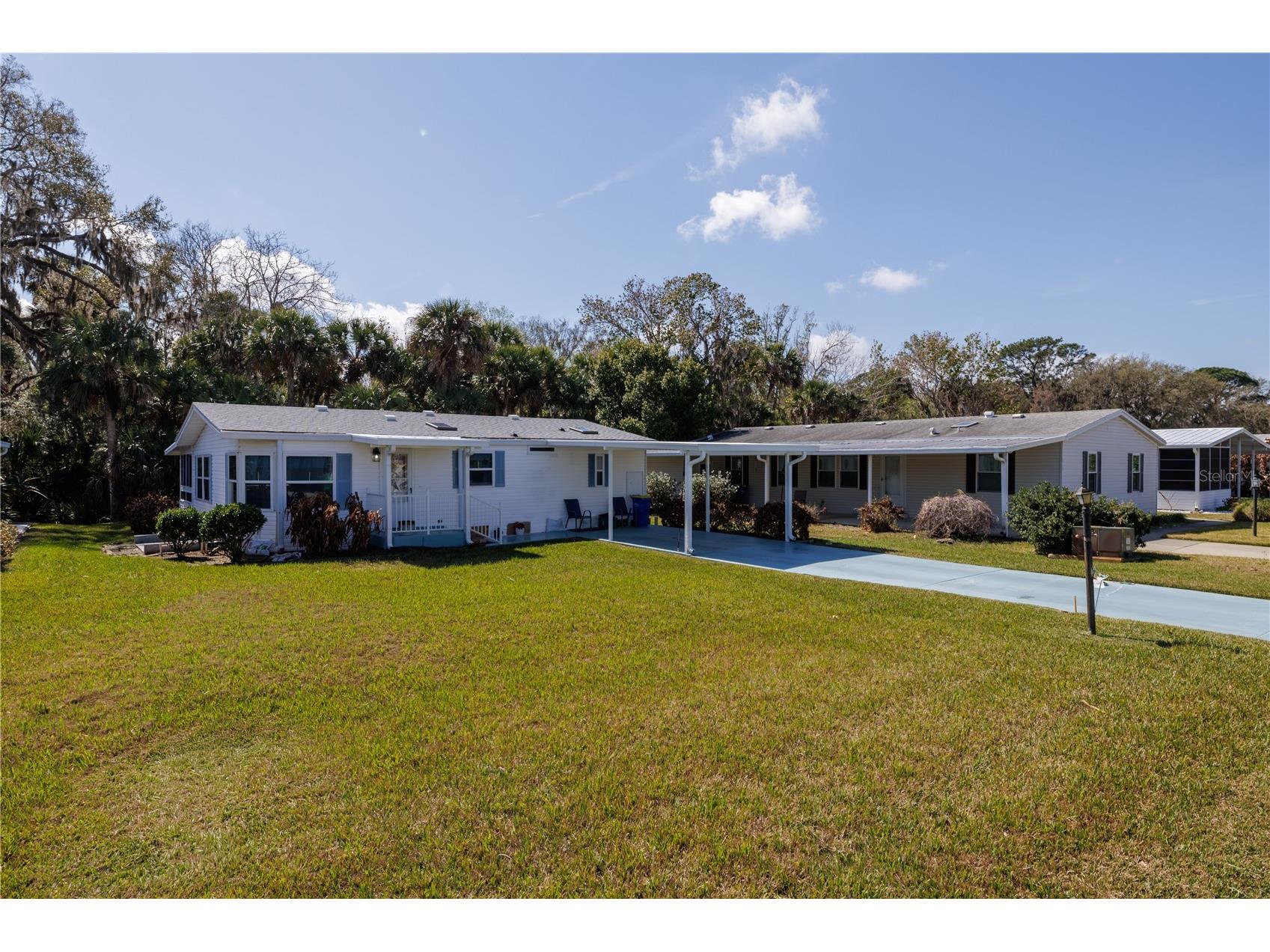 810 N Navigators Way Edgewater FL 32141 NS1087485 image19