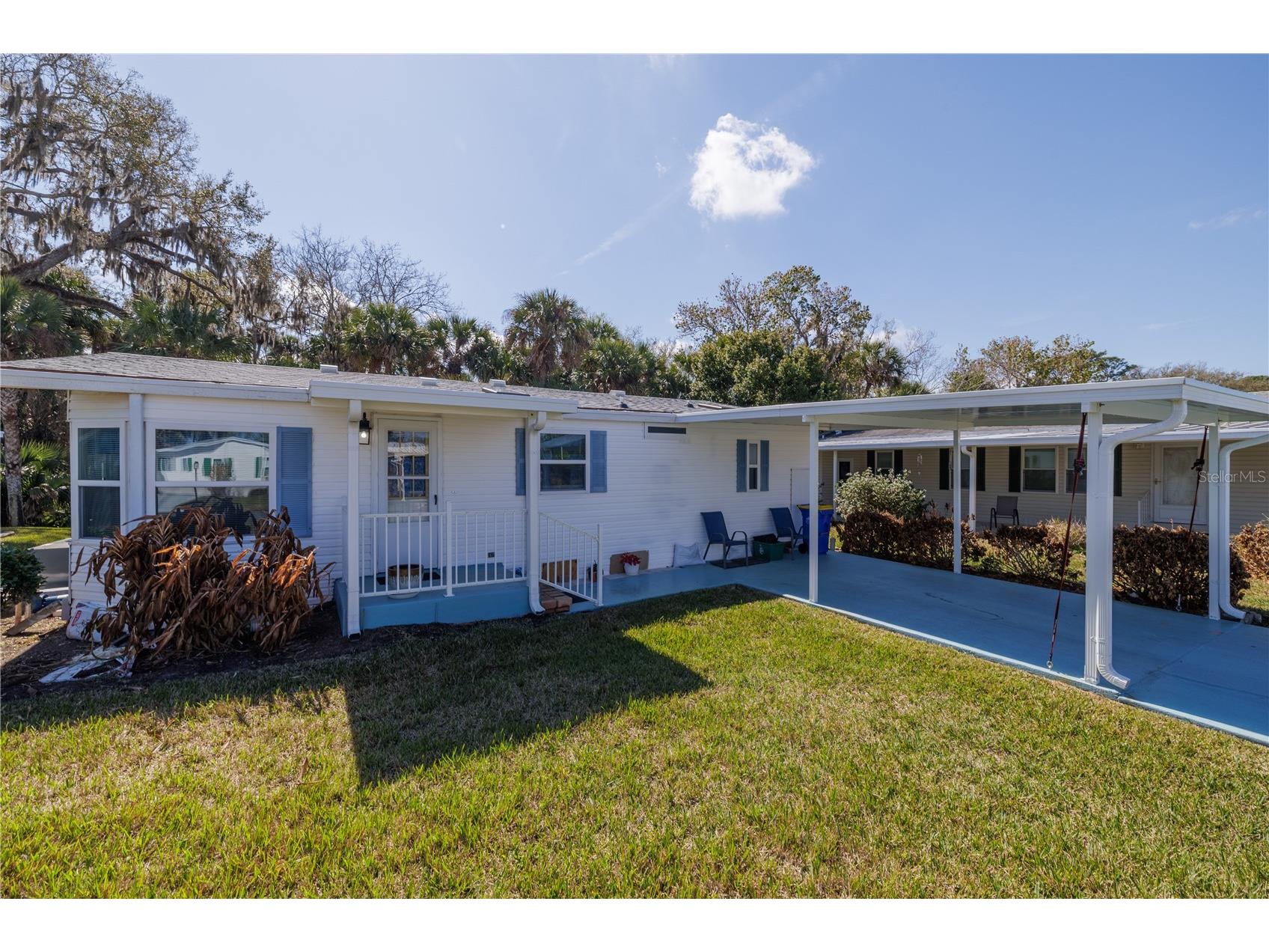 810 N Navigators Way Edgewater FL 32141 NS1087485 image2
