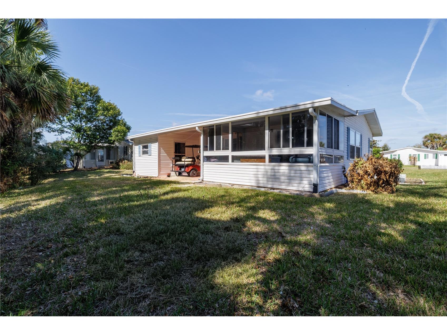810 N Navigators Way Edgewater FL 32141 NS1087485 image20
