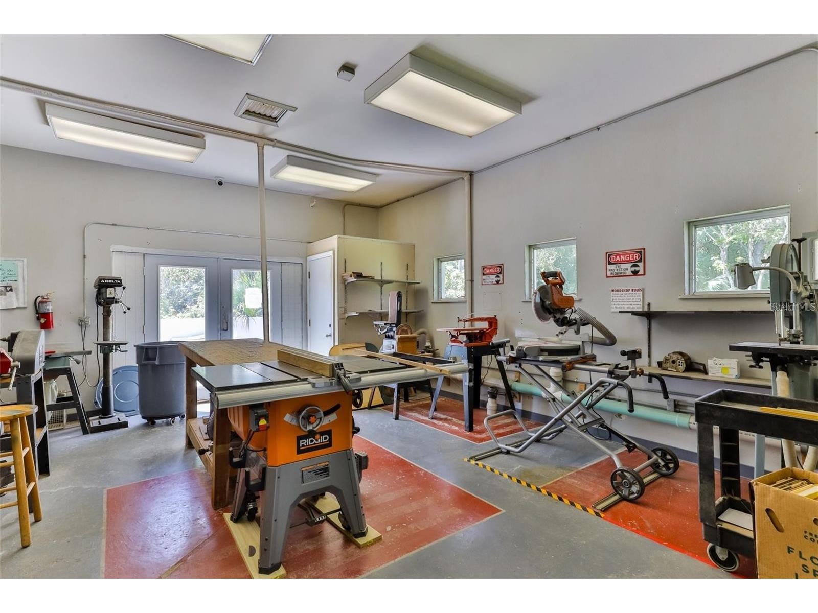 810 N Navigators Way Edgewater FL 32141 NS1087485 image29