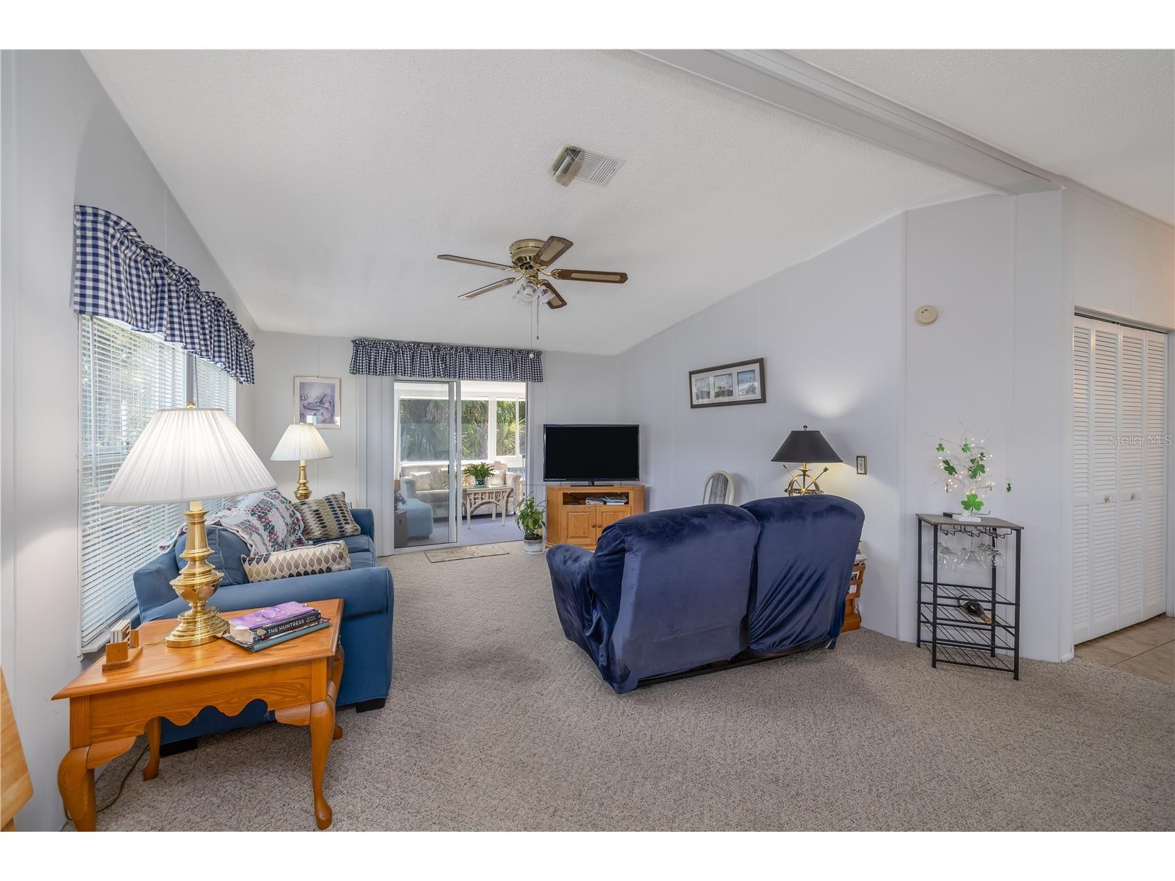 810 N Navigators Way Edgewater FL 32141 NS1087485 image3
