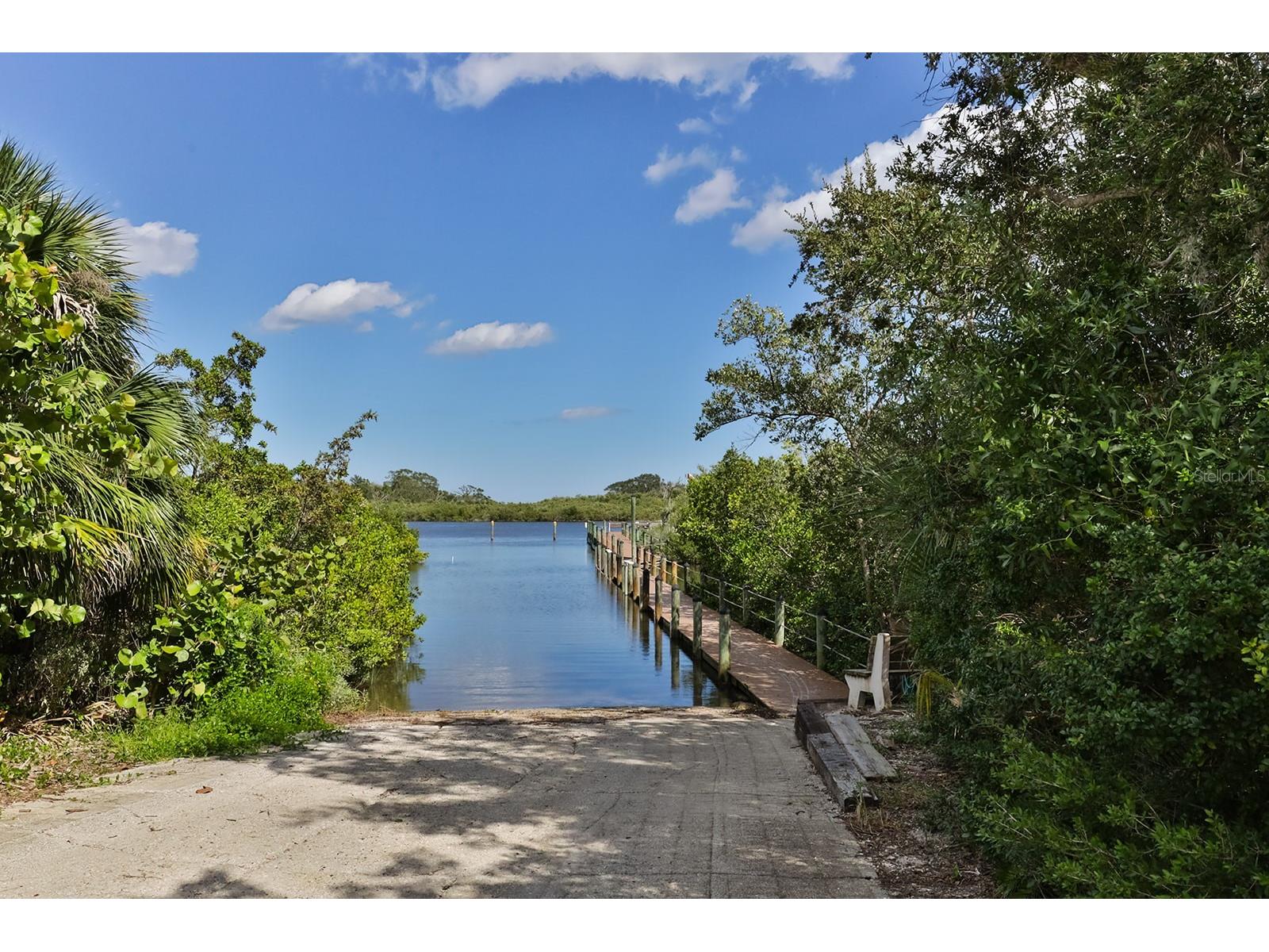 810 N Navigators Way Edgewater FL 32141 NS1087485 image30