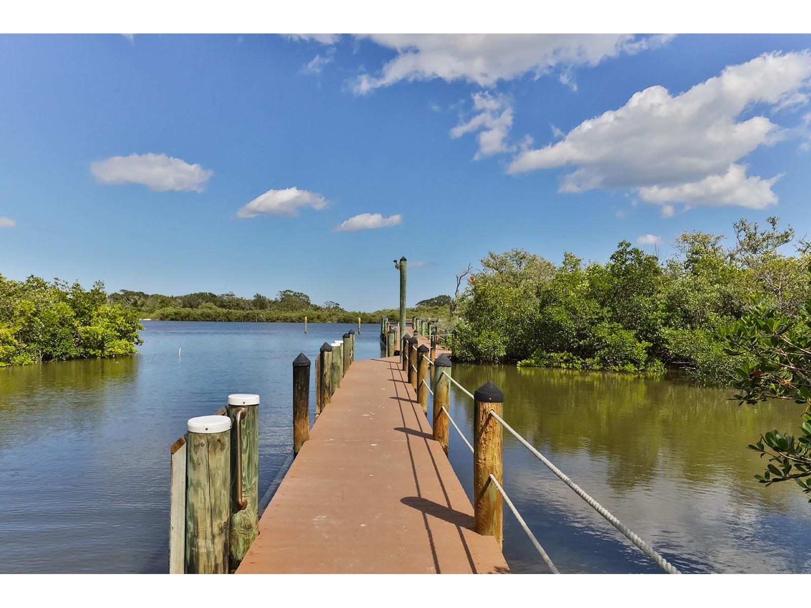 810 N Navigators Way Edgewater FL 32141 NS1087485 image31