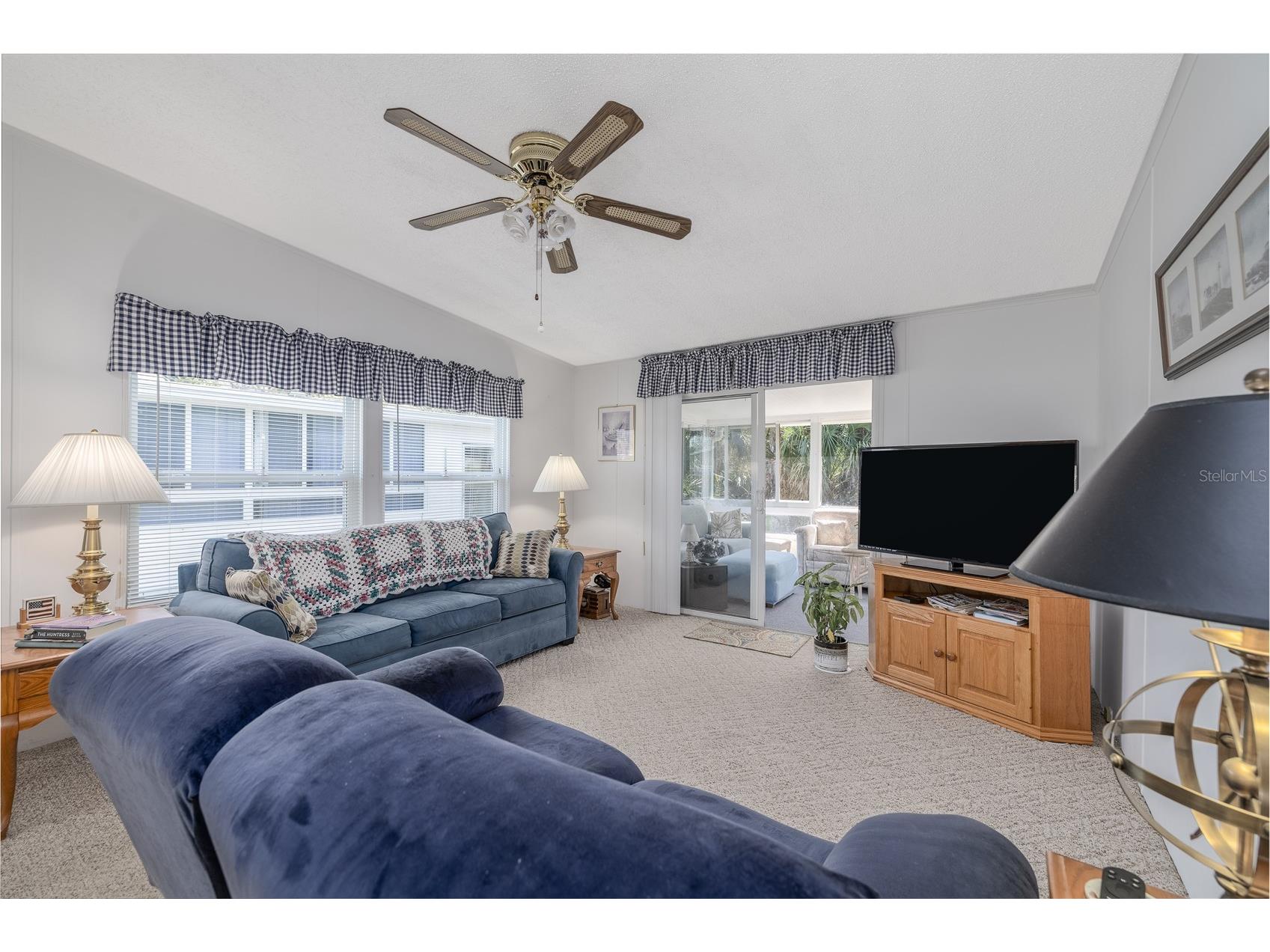 810 N Navigators Way Edgewater FL 32141 NS1087485 image4