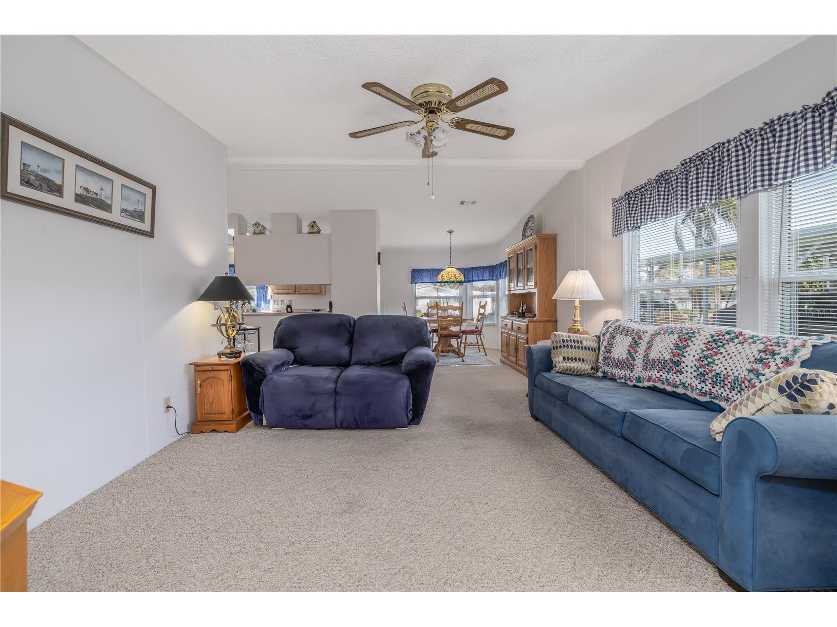 810 N Navigators Way Edgewater FL 32141 NS1087485 image5