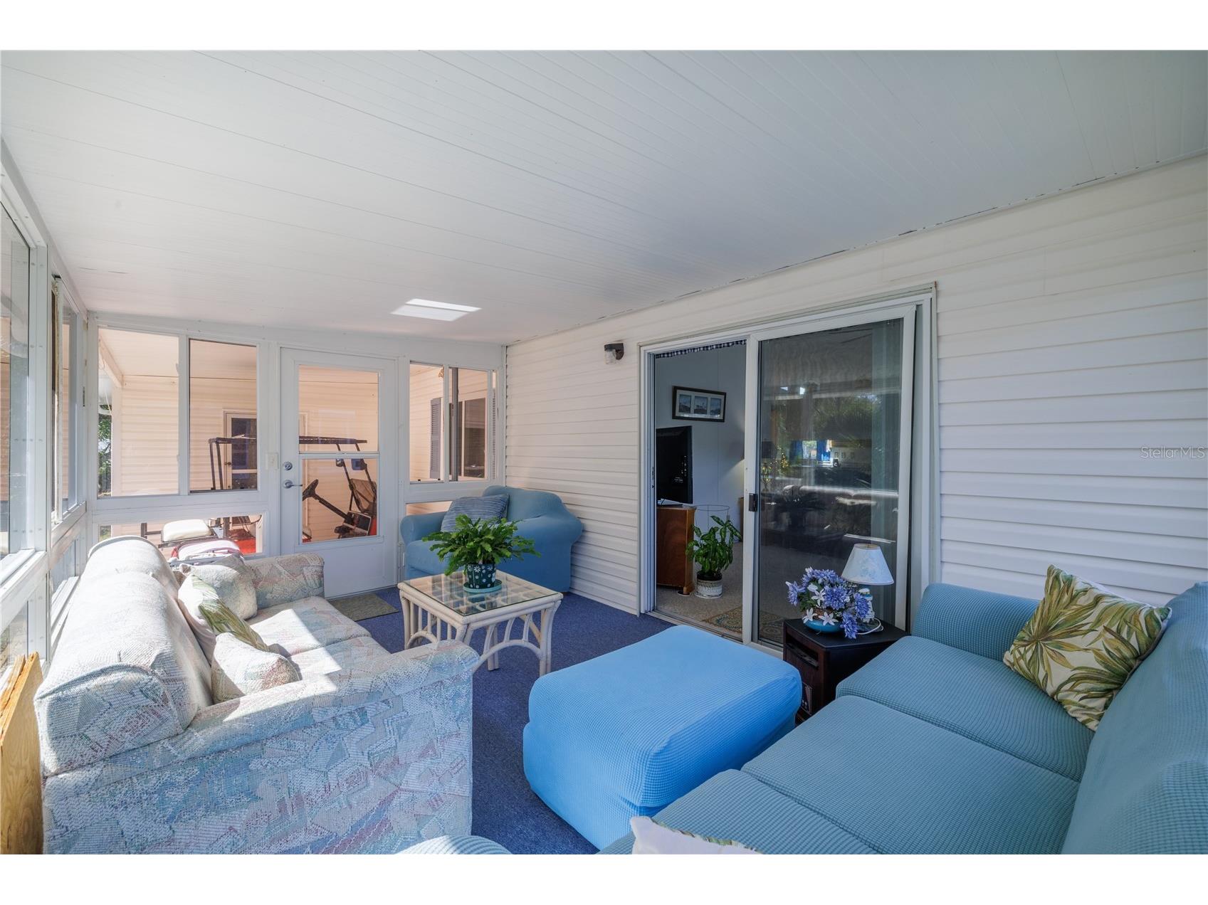 810 N Navigators Way Edgewater FL 32141 NS1087485 image7