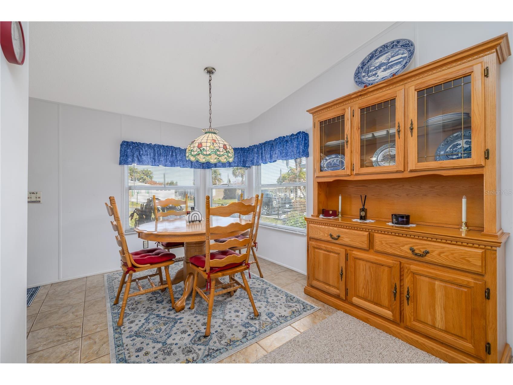 810 N Navigators Way Edgewater FL 32141 NS1087485 image8