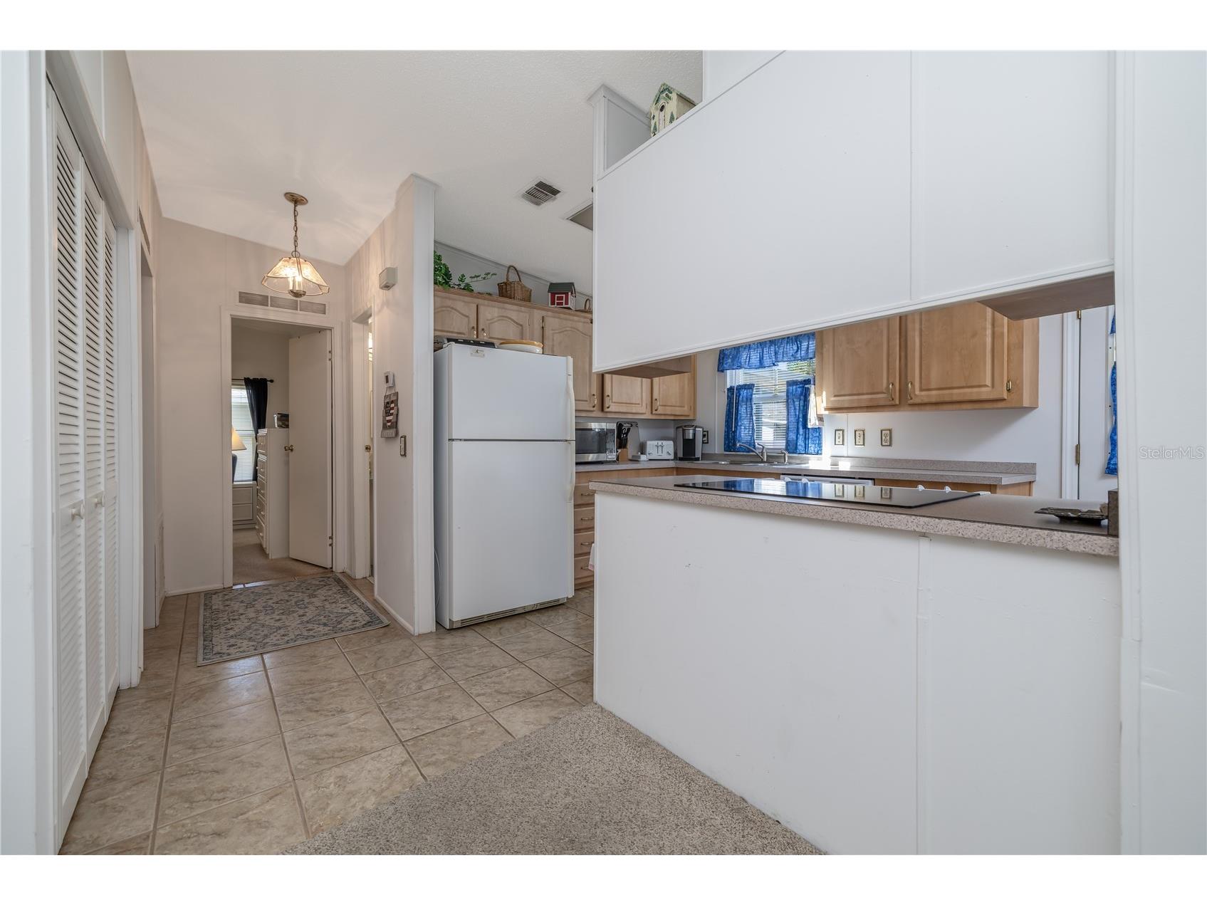 810 N Navigators Way Edgewater FL 32141 NS1087485 image9