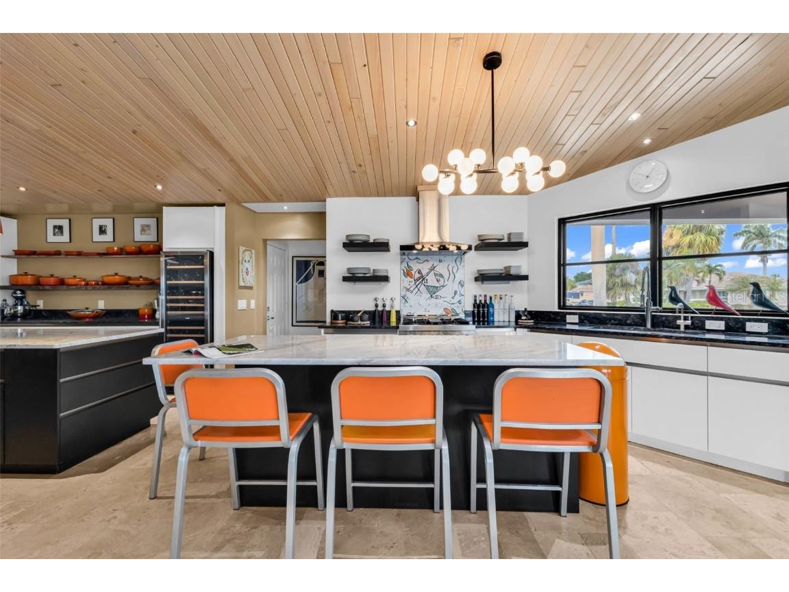 810 Napoli Lane Punta Gorda FL 33950 C7517139 image10