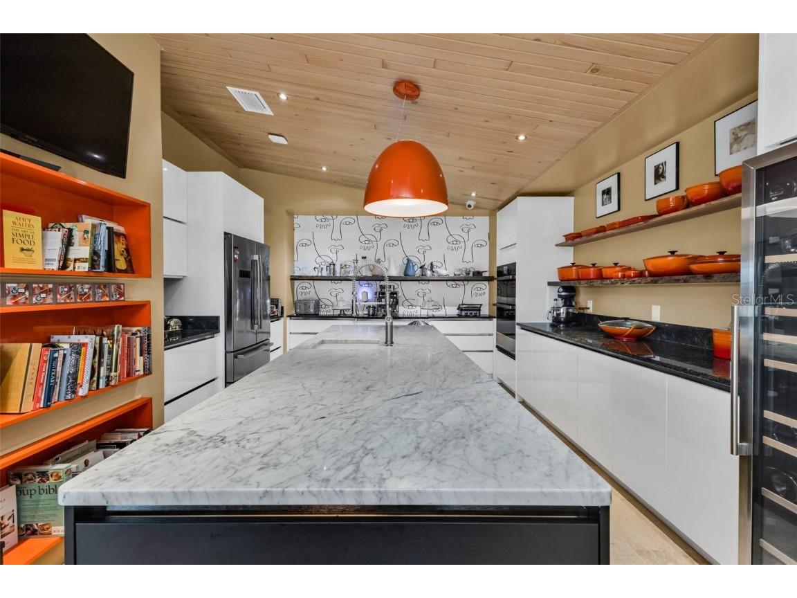 810 Napoli Lane Punta Gorda FL 33950 C7517139 image11