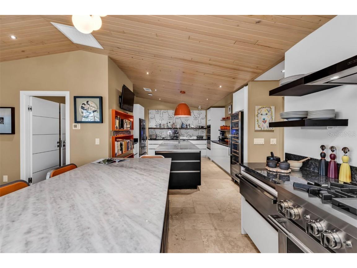 810 Napoli Lane Punta Gorda FL 33950 C7517139 image12