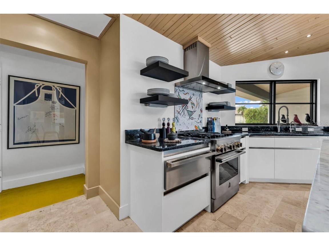 810 Napoli Lane Punta Gorda FL 33950 C7517139 image14