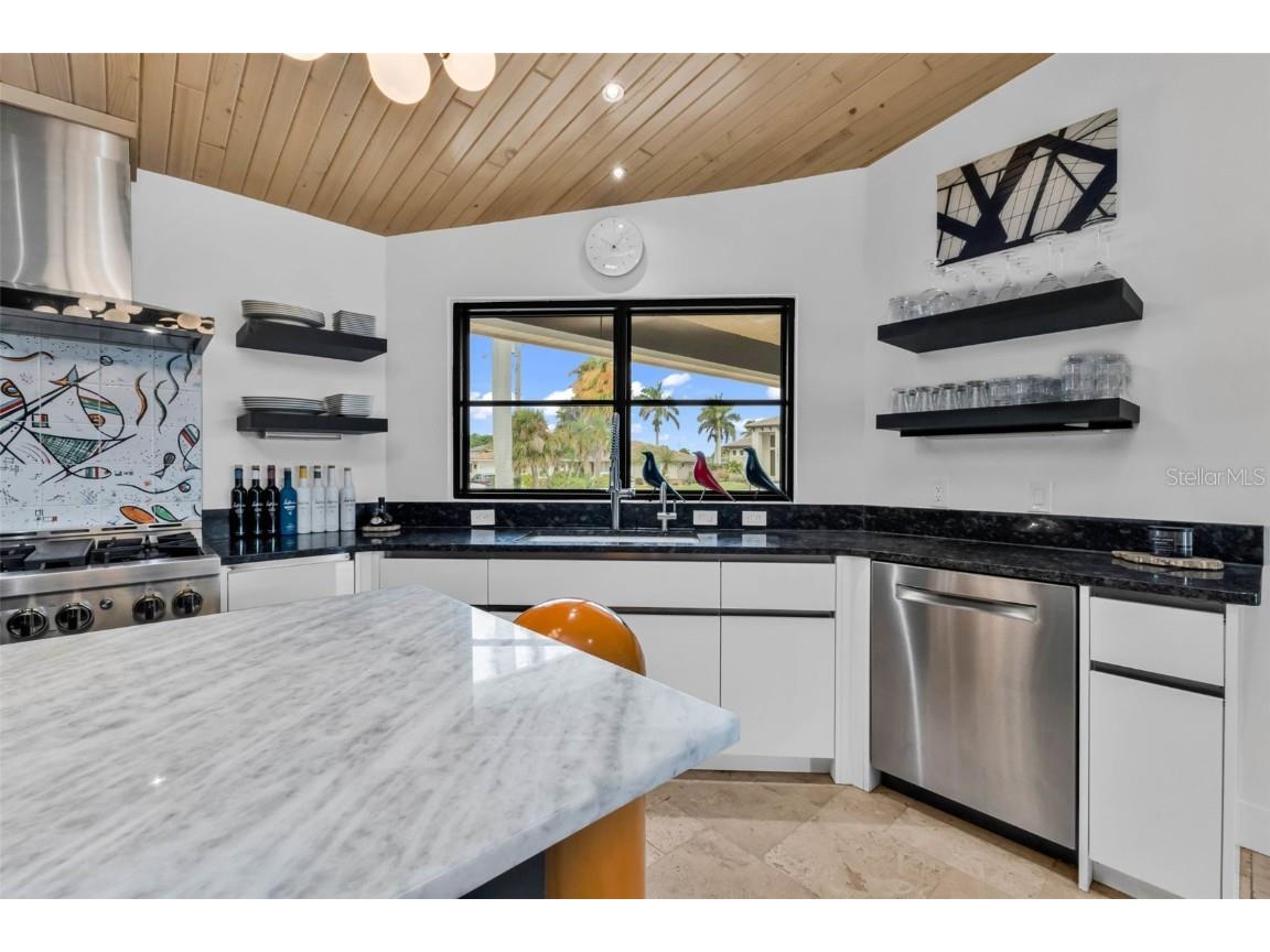 810 Napoli Lane Punta Gorda FL 33950 C7517139 image15