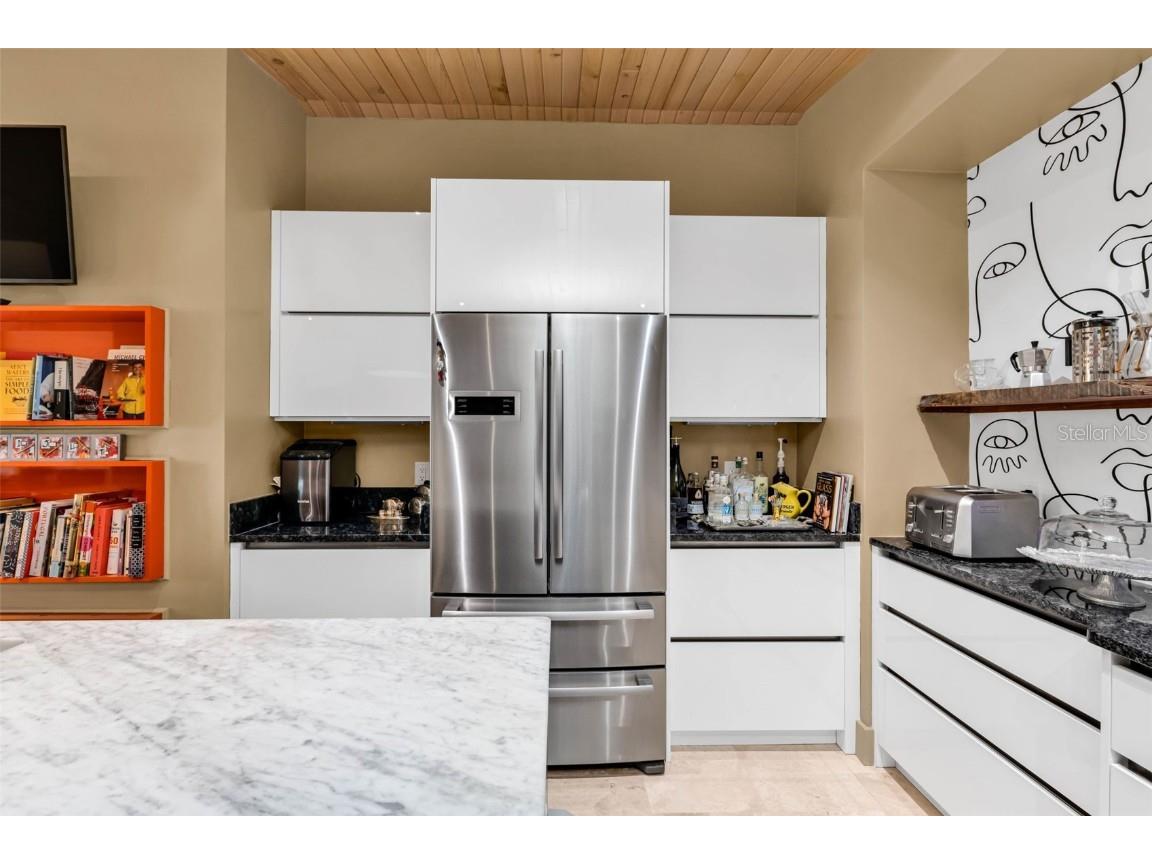 810 Napoli Lane Punta Gorda FL 33950 C7517139 image16