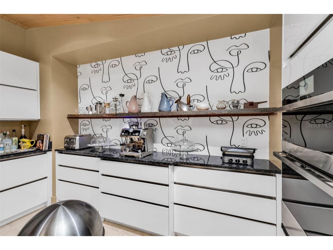 810 Napoli Lane Punta Gorda FL 33950 C7517139 image17