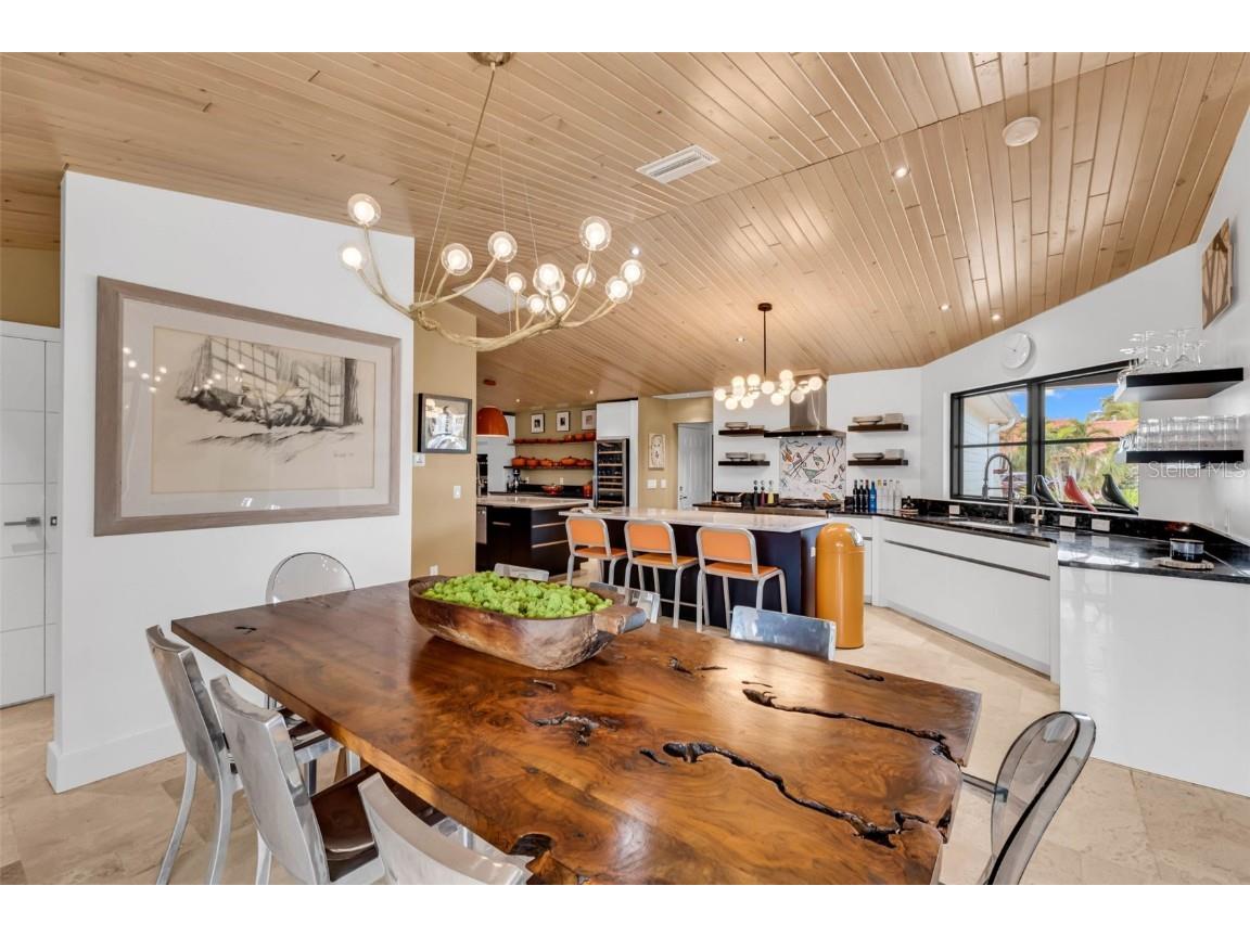 810 Napoli Lane Punta Gorda FL 33950 C7517139 image18