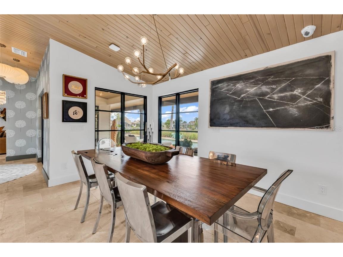 810 Napoli Lane Punta Gorda FL 33950 C7517139 image19