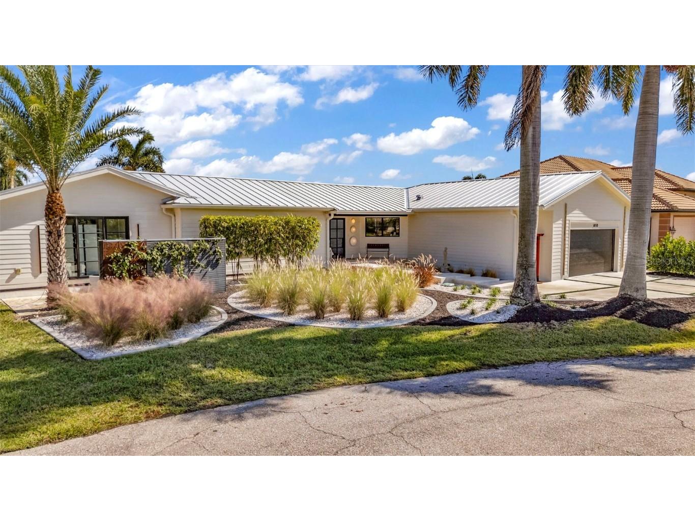 810 Napoli Lane Punta Gorda FL 33950 C7517139 image2