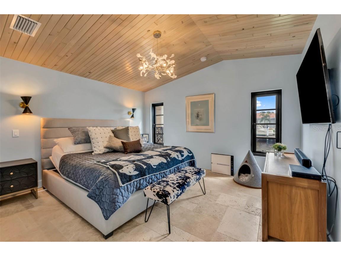 810 Napoli Lane Punta Gorda FL 33950 C7517139 image20