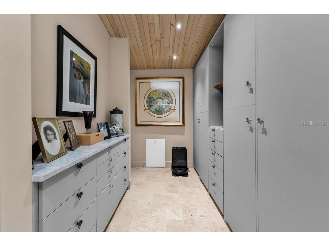 810 Napoli Lane Punta Gorda FL 33950 C7517139 image21