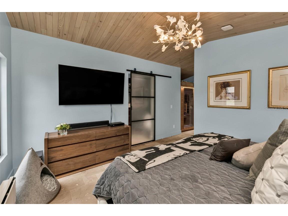 810 Napoli Lane Punta Gorda FL 33950 C7517139 image22