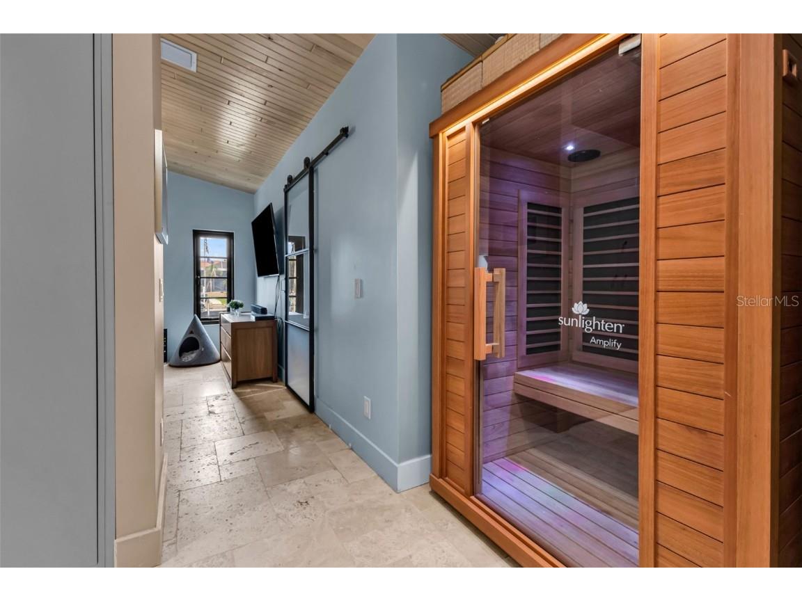 810 Napoli Lane Punta Gorda FL 33950 C7517139 image23