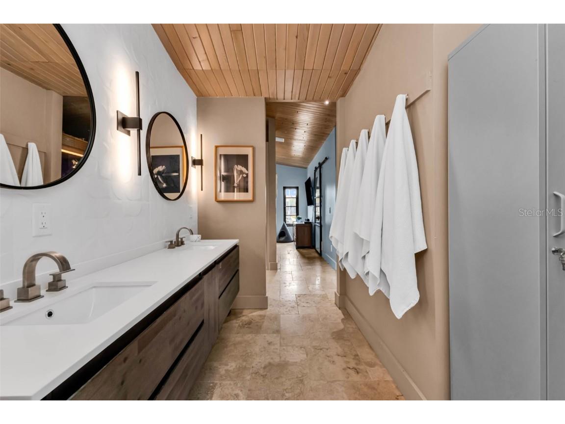 810 Napoli Lane Punta Gorda FL 33950 C7517139 image24