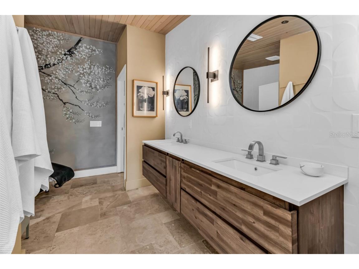 810 Napoli Lane Punta Gorda FL 33950 C7517139 image25