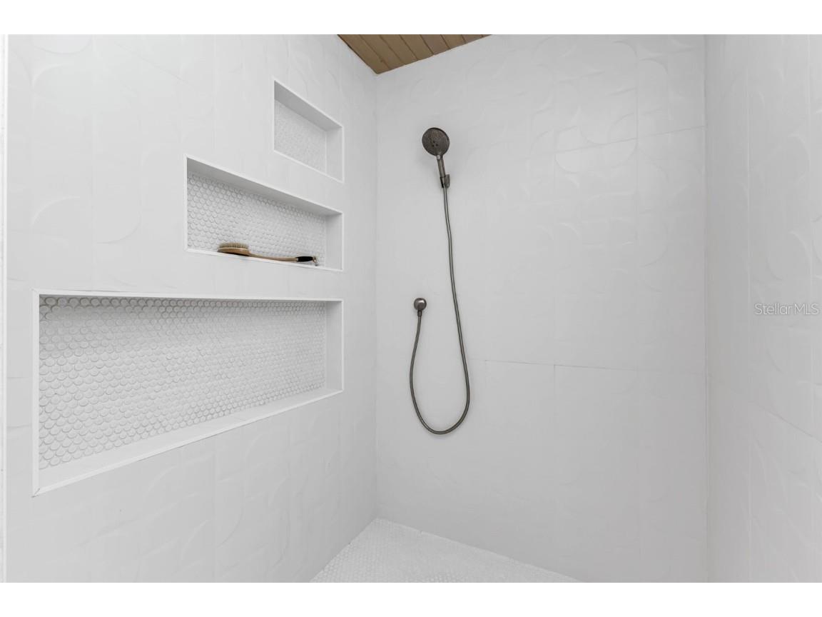 810 Napoli Lane Punta Gorda FL 33950 C7517139 image26