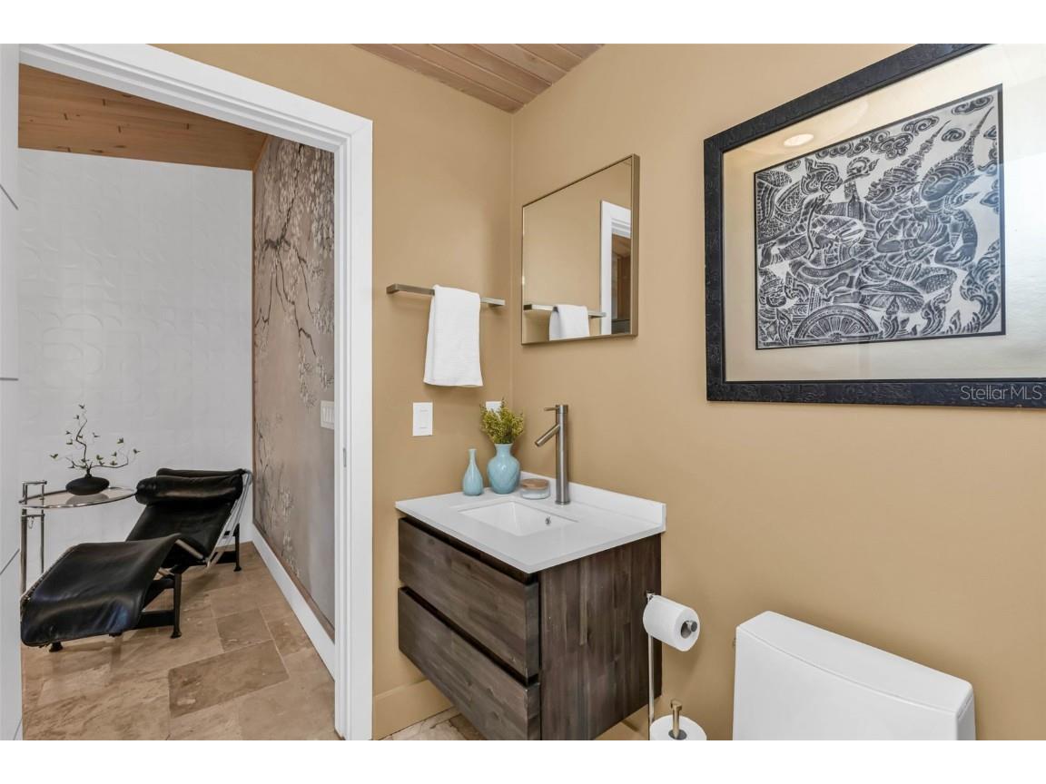 810 Napoli Lane Punta Gorda FL 33950 C7517139 image27