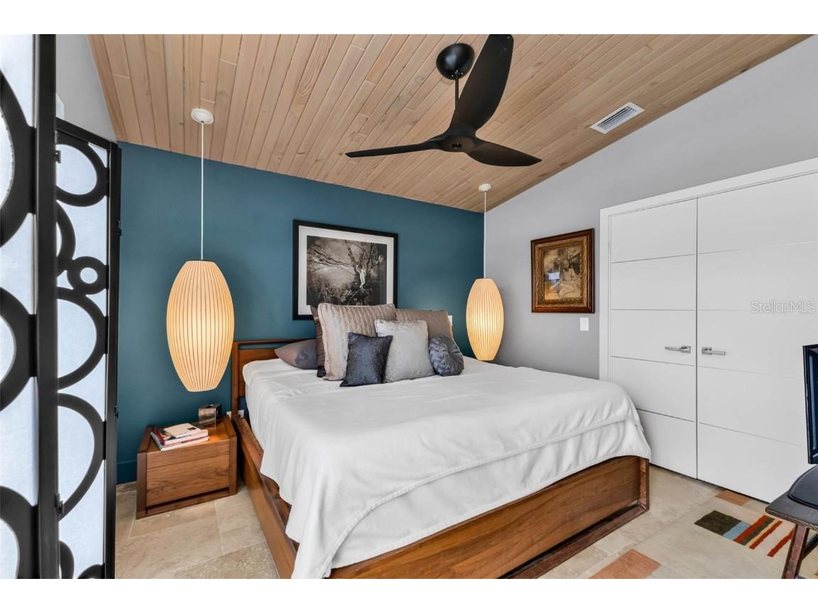 810 Napoli Lane Punta Gorda FL 33950 C7517139 image29