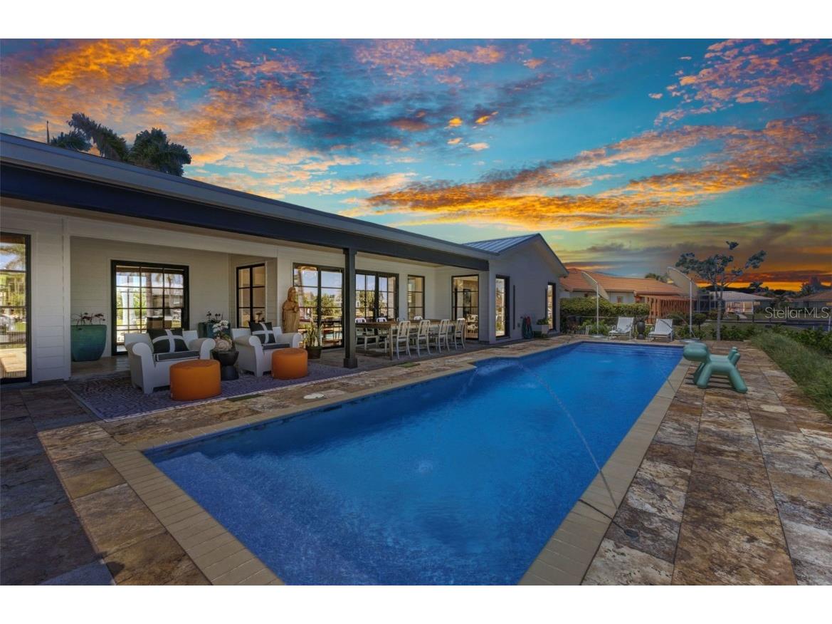 810 Napoli Lane Punta Gorda FL 33950 C7517139 image3