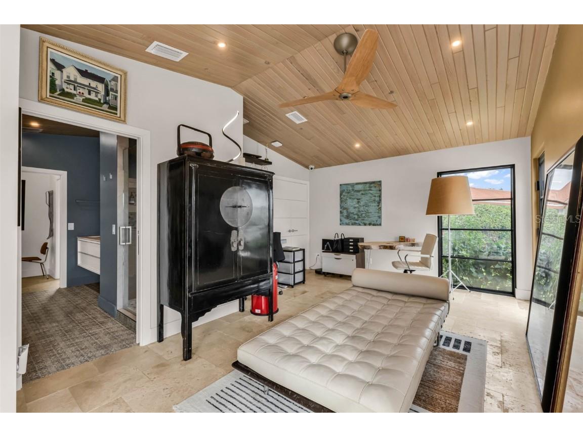 810 Napoli Lane Punta Gorda FL 33950 C7517139 image30