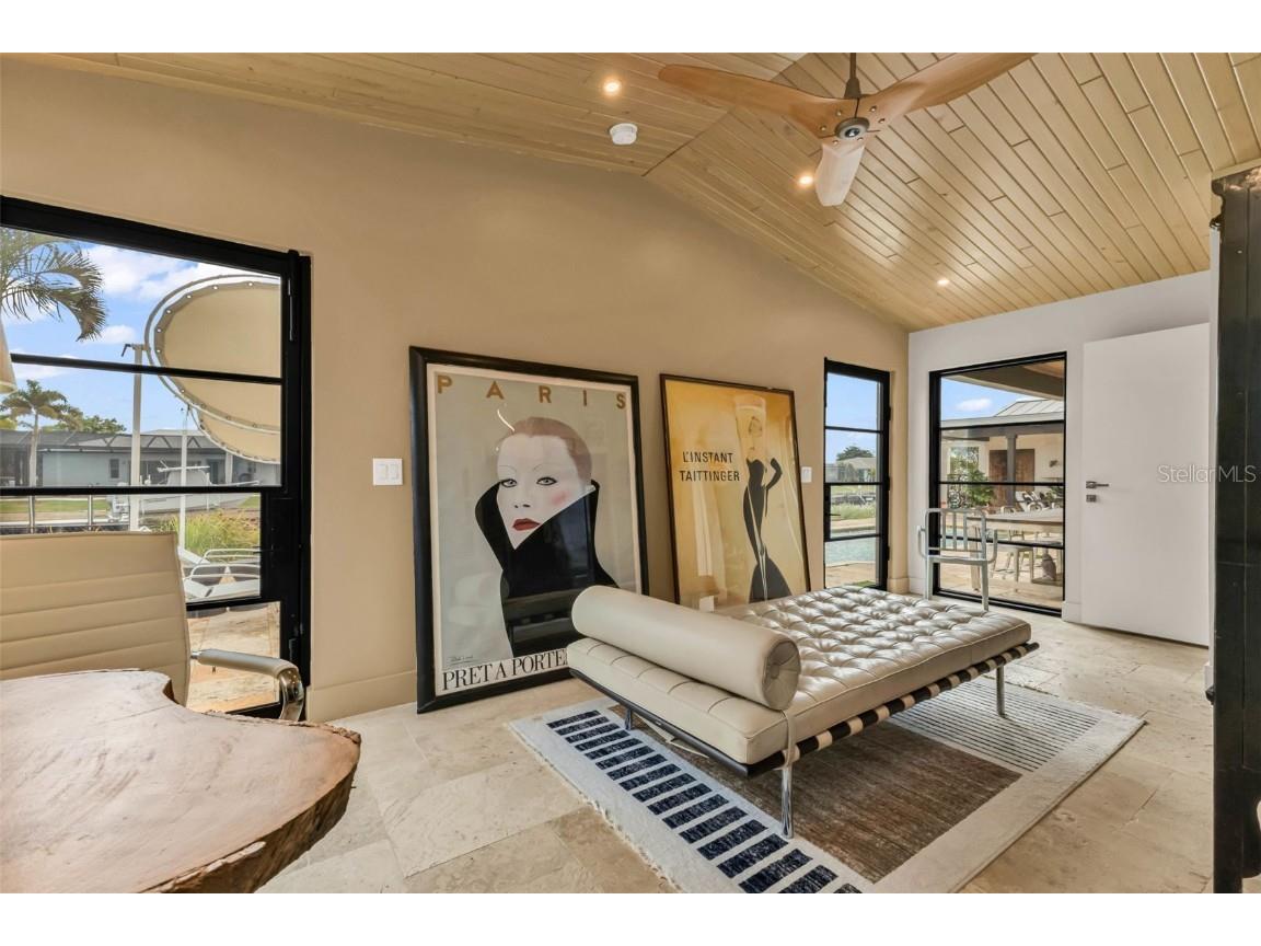 810 Napoli Lane Punta Gorda FL 33950 C7517139 image31