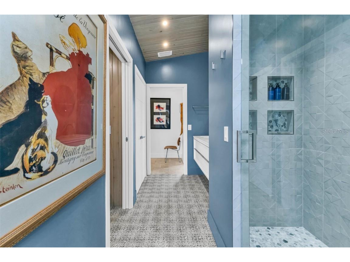 810 Napoli Lane Punta Gorda FL 33950 C7517139 image32