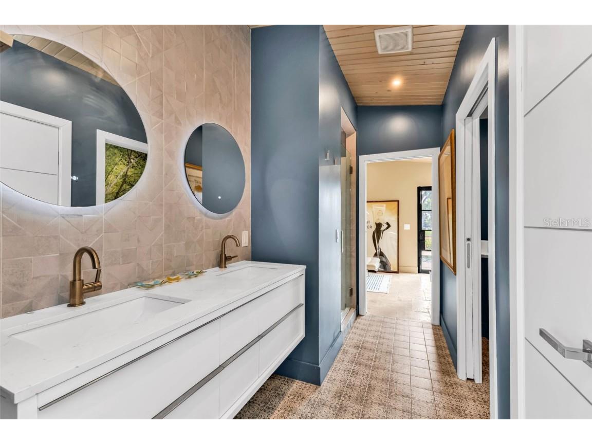 810 Napoli Lane Punta Gorda FL 33950 C7517139 image33